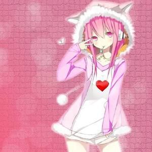 Meet your Posher, Celia